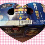 ヒメ日記 2025/12/28 20:45 投稿 豊田美奈 五十路マダム 博多店