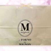 ヒメ日記 2026/01/04 15:30 投稿 豊田美奈 五十路マダム 博多店