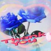 ヒメ日記 2026/01/04 16:57 投稿 豊田美奈 五十路マダム 博多店