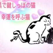 ヒメ日記 2026/01/05 16:15 投稿 豊田美奈 五十路マダム 博多店