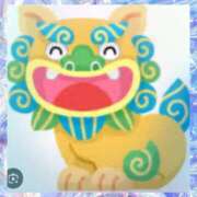 ヒメ日記 2026/01/05 18:48 投稿 豊田美奈 五十路マダム 博多店