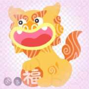 ヒメ日記 2026/01/06 21:47 投稿 豊田美奈 五十路マダム 博多店