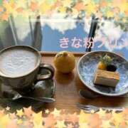 ヒメ日記 2026/01/08 19:15 投稿 豊田美奈 五十路マダム 博多店