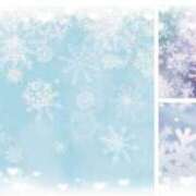 ヒメ日記 2026/01/10 23:46 投稿 豊田美奈 五十路マダム 博多店