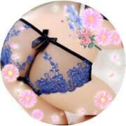 ヒメ日記 2026/01/12 21:45 投稿 豊田美奈 五十路マダム 博多店