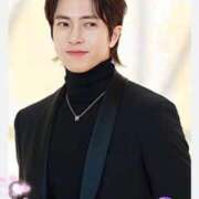 ヒメ日記 2026/01/15 19:30 投稿 豊田美奈 五十路マダム 博多店