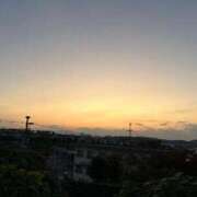 ヒメ日記 2026/01/16 17:30 投稿 豊田美奈 五十路マダム 博多店