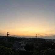 ヒメ日記 2026/01/16 17:46 投稿 豊田美奈 五十路マダム 博多店