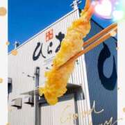 ヒメ日記 2026/01/19 17:31 投稿 豊田美奈 五十路マダム 博多店