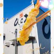 ヒメ日記 2026/01/19 17:48 投稿 豊田美奈 五十路マダム 博多店