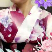 ヒメ日記 2026/01/20 21:45 投稿 豊田美奈 五十路マダム 博多店