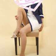 ヒメ日記 2026/01/21 16:30 投稿 豊田美奈 五十路マダム 博多店