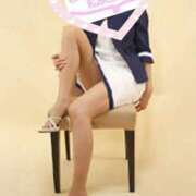 ヒメ日記 2026/01/21 16:40 投稿 豊田美奈 五十路マダム 博多店