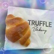 ヒメ日記 2026/01/23 21:02 投稿 豊田美奈 五十路マダム 博多店