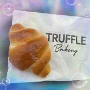 ヒメ日記 2026/01/23 21:17 投稿 豊田美奈 五十路マダム 博多店