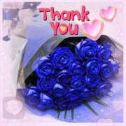 ヒメ日記 2026/01/24 20:30 投稿 豊田美奈 五十路マダム 博多店