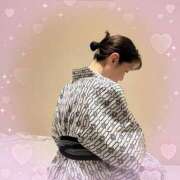 ヒメ日記 2026/01/24 20:45 投稿 豊田美奈 五十路マダム 博多店