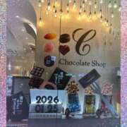 ヒメ日記 2026/01/25 20:33 投稿 豊田美奈 五十路マダム 博多店