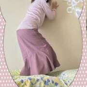 ヒメ日記 2026/01/26 19:30 投稿 豊田美奈 五十路マダム 博多店