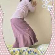 ヒメ日記 2026/01/26 19:47 投稿 豊田美奈 五十路マダム 博多店