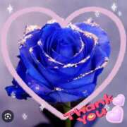 ヒメ日記 2026/02/02 18:27 投稿 豊田美奈 五十路マダム 博多店