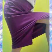 ヒメ日記 2026/02/03 20:30 投稿 豊田美奈 五十路マダム 博多店