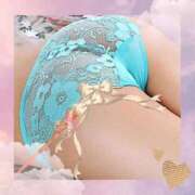 ヒメ日記 2026/02/04 20:45 投稿 豊田美奈 五十路マダム 博多店