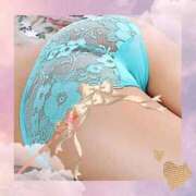 ヒメ日記 2026/02/04 20:57 投稿 豊田美奈 五十路マダム 博多店