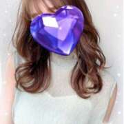 ヒメ日記 2026/02/10 16:27 投稿 豊田美奈 五十路マダム 博多店