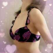 ヒメ日記 2026/02/12 19:45 投稿 豊田美奈 五十路マダム 博多店