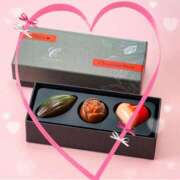 ヒメ日記 2026/02/14 21:45 投稿 豊田美奈 五十路マダム 博多店