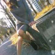 ヒメ日記 2026/02/18 19:30 投稿 豊田美奈 五十路マダム 博多店