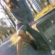 ヒメ日記 2026/02/18 19:37 投稿 豊田美奈 五十路マダム 博多店