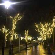 ヒメ日記 2026/02/21 19:57 投稿 豊田美奈 五十路マダム 博多店