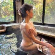 ヒメ日記 2026/02/23 19:30 投稿 豊田美奈 五十路マダム 博多店