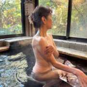 ヒメ日記 2026/02/23 19:47 投稿 豊田美奈 五十路マダム 博多店