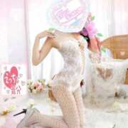 ヒメ日記 2026/02/25 20:03 投稿 豊田美奈 五十路マダム 博多店