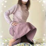 ヒメ日記 2026/02/27 19:30 投稿 豊田美奈 五十路マダム 博多店