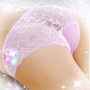 豊田美奈 [お題]from:チンぴくさん 五十路マダム 博多店