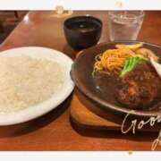 豊田美奈 ちょっと遅め？いや早め 五十路マダム 博多店