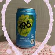 ヒメ日記 2026/02/28 23:45 投稿 豊田美奈 五十路マダム 博多店