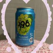 ヒメ日記 2026/02/28 23:57 投稿 豊田美奈 五十路マダム 博多店