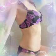 ヒメ日記 2026/03/03 19:15 投稿 豊田美奈 五十路マダム 博多店