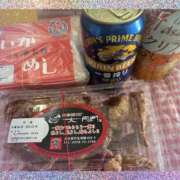 ヒメ日記 2026/03/04 19:31 投稿 豊田美奈 五十路マダム 博多店