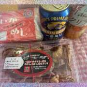 ヒメ日記 2026/03/04 19:47 投稿 豊田美奈 五十路マダム 博多店