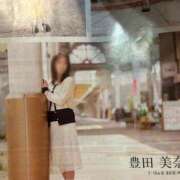 ヒメ日記 2026/03/05 19:15 投稿 豊田美奈 五十路マダム 博多店