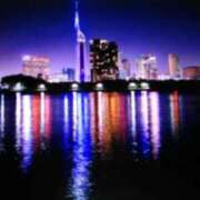 ヒメ日記 2026/03/06 18:30 投稿 豊田美奈 五十路マダム 博多店