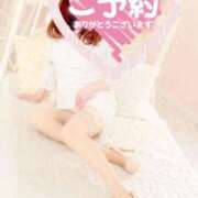 ヒメ日記 2026/03/06 18:42 投稿 豊田美奈 五十路マダム 博多店