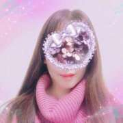 ヒメ日記 2026/03/08 18:30 投稿 豊田美奈 五十路マダム 博多店