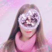 ヒメ日記 2026/03/08 18:47 投稿 豊田美奈 五十路マダム 博多店